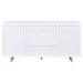 Dalton Accent Cabinet - Imperial Furniture (Las Vegas, NV) - Multi Location