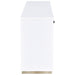 Dalton Accent Cabinet - Imperial Furniture (Las Vegas, NV) - Multi Location