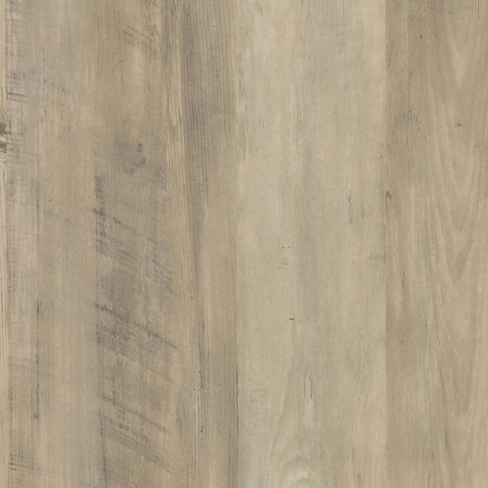 Dalton Accent Cabinet - Imperial Furniture (Las Vegas, NV) - Multi Location