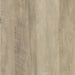 Dalton Accent Cabinet - Imperial Furniture (Las Vegas, NV) - Multi Location