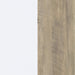 Dalton Accent Cabinet - Imperial Furniture (Las Vegas, NV) - Multi Location