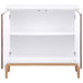 Gretchen Accent Cabinet - Imperial Furniture (Las Vegas, NV) - Multi Location
