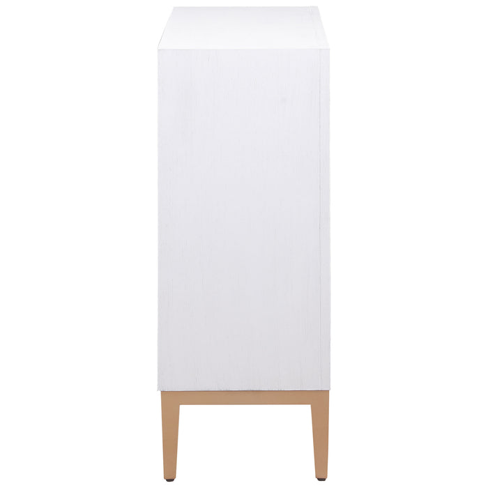 Gretchen Accent Cabinet - Imperial Furniture (Las Vegas, NV) - Multi Location
