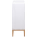Gretchen Accent Cabinet - Imperial Furniture (Las Vegas, NV) - Multi Location