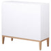 Gretchen Accent Cabinet - Imperial Furniture (Las Vegas, NV) - Multi Location