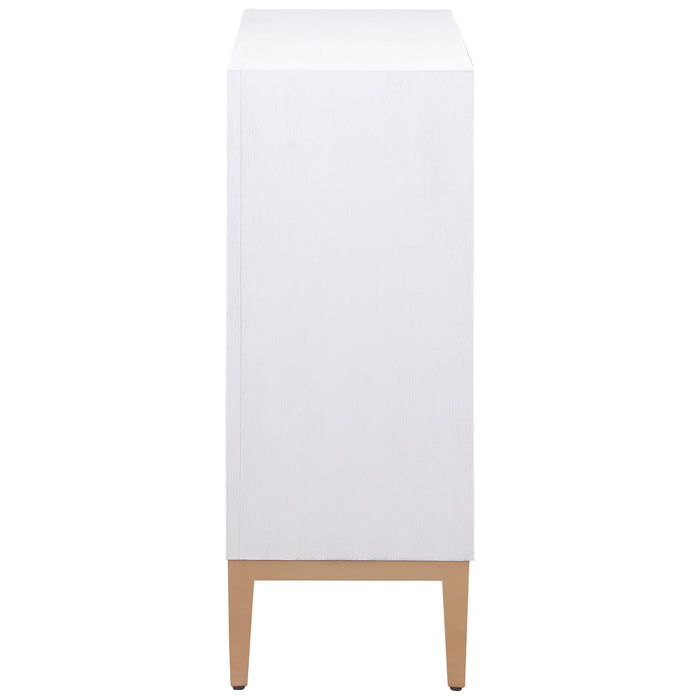 Gretchen Accent Cabinet - Imperial Furniture (Las Vegas, NV) - Multi Location