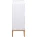 Gretchen Accent Cabinet - Imperial Furniture (Las Vegas, NV) - Multi Location