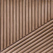 Gretchen Accent Cabinet - Imperial Furniture (Las Vegas, NV) - Multi Location
