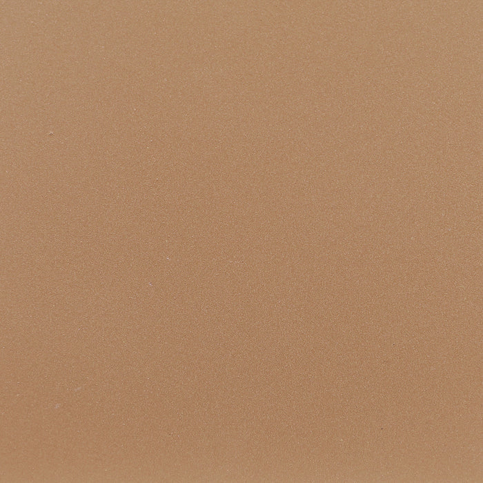 Gretchen Accent Cabinet - Imperial Furniture (Las Vegas, NV) - Multi Location