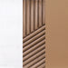 Gretchen Accent Cabinet - Imperial Furniture (Las Vegas, NV) - Multi Location