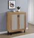 Teller Shoe Cabinets - Imperial Furniture (Las Vegas, NV) - Multi Location