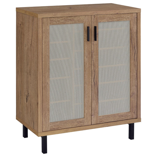 Teller Shoe Cabinets - Imperial Furniture (Las Vegas, NV) - Multi Location