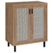 Teller Shoe Cabinets - Imperial Furniture (Las Vegas, NV) - Multi Location