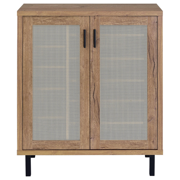 Teller Shoe Cabinets - Imperial Furniture (Las Vegas, NV) - Multi Location