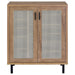 Teller Shoe Cabinets - Imperial Furniture (Las Vegas, NV) - Multi Location