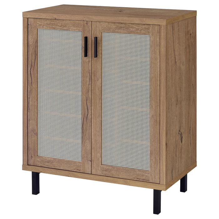 Teller Shoe Cabinets - Imperial Furniture (Las Vegas, NV) - Multi Location