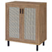 Teller Shoe Cabinets - Imperial Furniture (Las Vegas, NV) - Multi Location