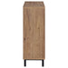 Teller Shoe Cabinets - Imperial Furniture (Las Vegas, NV) - Multi Location