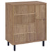 Teller Shoe Cabinets - Imperial Furniture (Las Vegas, NV) - Multi Location