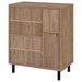 Teller Shoe Cabinets - Imperial Furniture (Las Vegas, NV) - Multi Location