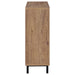 Teller Shoe Cabinets - Imperial Furniture (Las Vegas, NV) - Multi Location