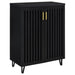 Brixton Shoe Cabinets - Imperial Furniture (Las Vegas, NV) - Multi Location
