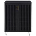 Brixton Shoe Cabinets - Imperial Furniture (Las Vegas, NV) - Multi Location