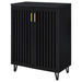 Brixton Shoe Cabinets - Imperial Furniture (Las Vegas, NV) - Multi Location