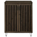 Brixton Shoe Cabinets - Imperial Furniture (Las Vegas, NV) - Multi Location