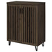 Brixton Shoe Cabinets - Imperial Furniture (Las Vegas, NV) - Multi Location