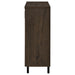 Brixton Shoe Cabinets - Imperial Furniture (Las Vegas, NV) - Multi Location