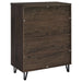 Brixton Shoe Cabinets - Imperial Furniture (Las Vegas, NV) - Multi Location