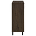 Brixton Shoe Cabinets - Imperial Furniture (Las Vegas, NV) - Multi Location