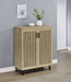 Brixton Shoe Cabinets - Imperial Furniture (Las Vegas, NV) - Multi Location