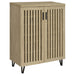 Brixton Shoe Cabinets - Imperial Furniture (Las Vegas, NV) - Multi Location
