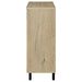 Brixton Shoe Cabinets - Imperial Furniture (Las Vegas, NV) - Multi Location