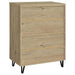 Brixton Shoe Cabinets - Imperial Furniture (Las Vegas, NV) - Multi Location