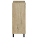 Brixton Shoe Cabinets - Imperial Furniture (Las Vegas, NV) - Multi Location