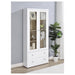 Hawthorne Accent Cabinet - Imperial Furniture (Las Vegas, NV) - Multi Location