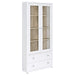 Hawthorne Accent Cabinet - Imperial Furniture (Las Vegas, NV) - Multi Location