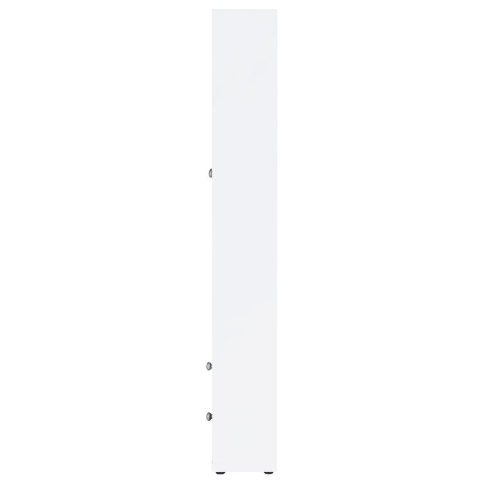 Hawthorne Accent Cabinet - Imperial Furniture (Las Vegas, NV) - Multi Location