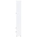 Hawthorne Accent Cabinet - Imperial Furniture (Las Vegas, NV) - Multi Location