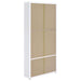Hawthorne Accent Cabinet - Imperial Furniture (Las Vegas, NV) - Multi Location