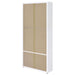 Hawthorne Accent Cabinet - Imperial Furniture (Las Vegas, NV) - Multi Location