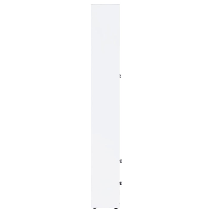 Hawthorne Accent Cabinet - Imperial Furniture (Las Vegas, NV) - Multi Location