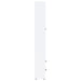 Hawthorne Accent Cabinet - Imperial Furniture (Las Vegas, NV) - Multi Location