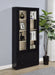 Hawthorne Accent Cabinet - Imperial Furniture (Las Vegas, NV) - Multi Location