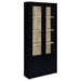 Hawthorne Accent Cabinet - Imperial Furniture (Las Vegas, NV) - Multi Location