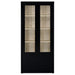 Hawthorne Accent Cabinet - Imperial Furniture (Las Vegas, NV) - Multi Location