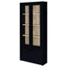 Hawthorne Accent Cabinet - Imperial Furniture (Las Vegas, NV) - Multi Location